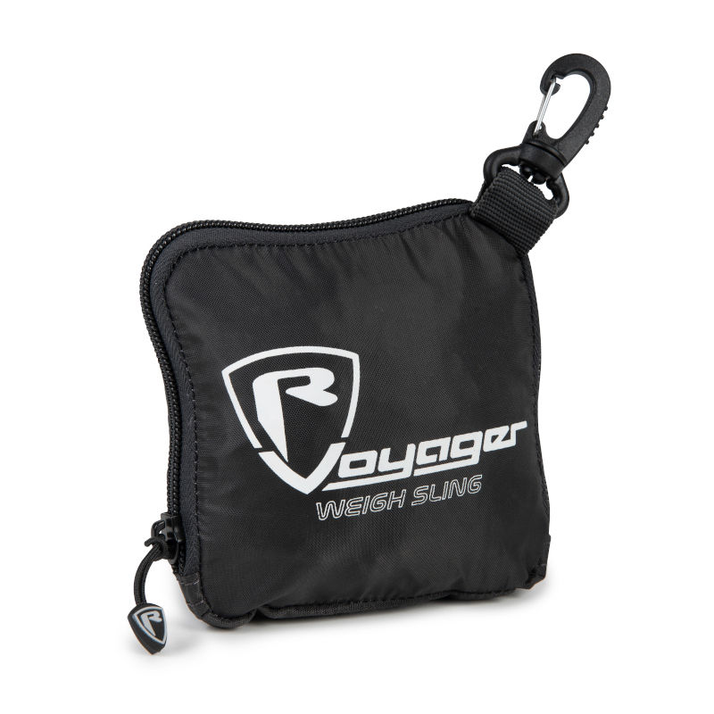 Fox Rage Voyager Weigh Sling